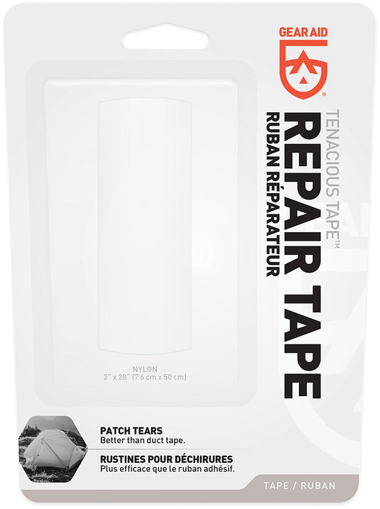 GEAR-AID-Tenacious-Tape-Patch-PACH0164