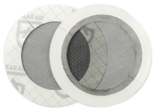 GEAR-AID-Patch-PACH0223