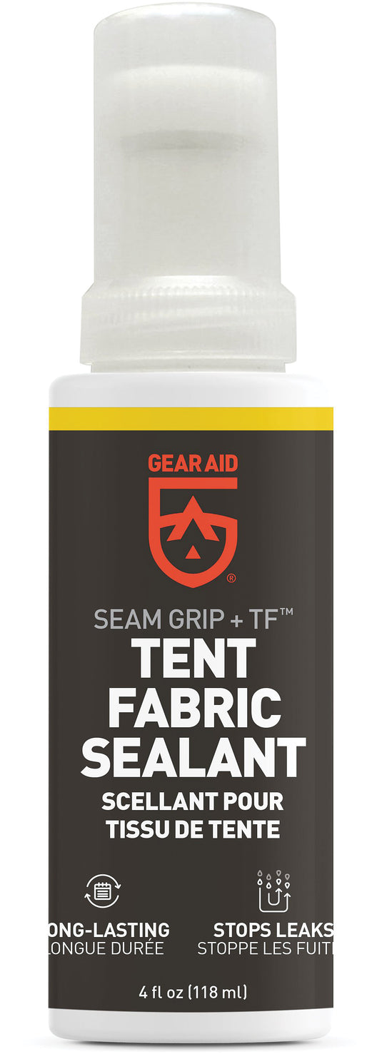 GEAR-AID-Tent-Sure-Water-Repellant-WTRR0006