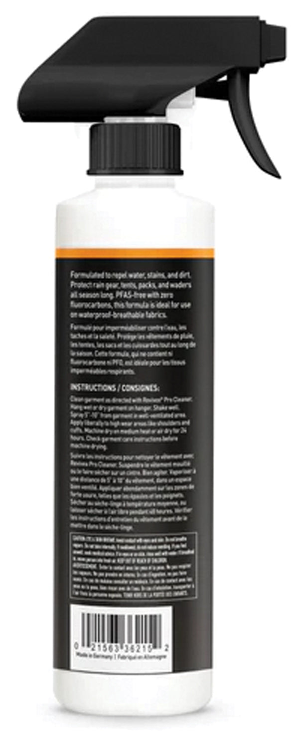 Load image into Gallery viewer, GEAR-AID-Water-Repellant-WTRR0063
