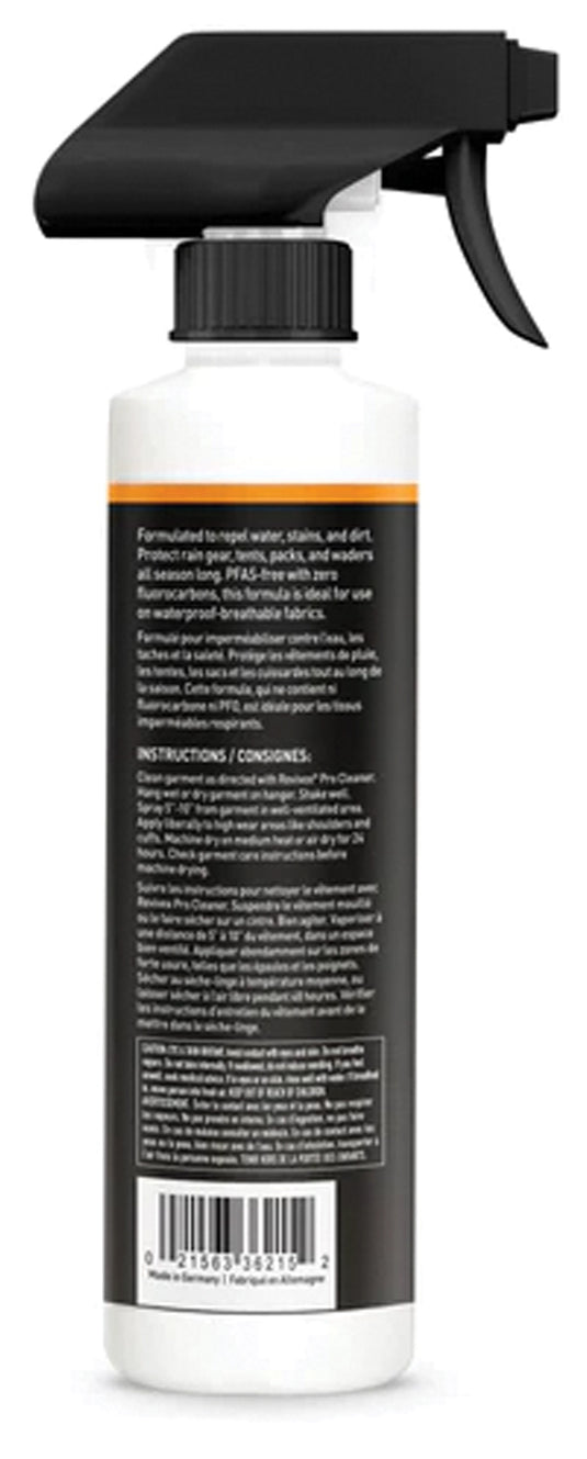 GEAR-AID-Water-Repellant-WTRR0063
