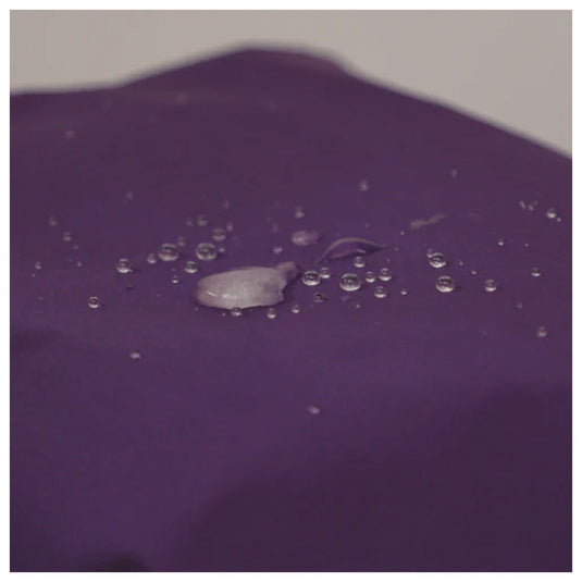 Gear Aid Revivex Durable Repel 16.9oz: Ultimate Waterproofing Solution for Outdoor Gear