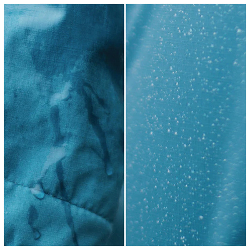 Load image into Gallery viewer, Gear Aid Revivex Durable Repel 16.9oz: Ultimate Waterproofing Solution for Outdoor Gear
