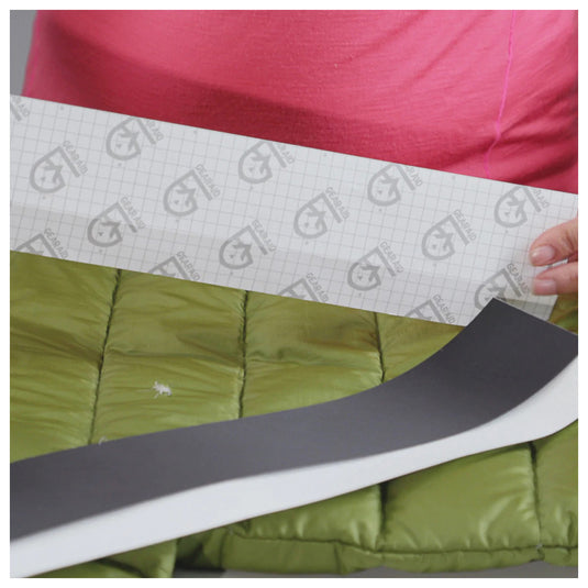 GEAR-AID-Patch-PACH0224