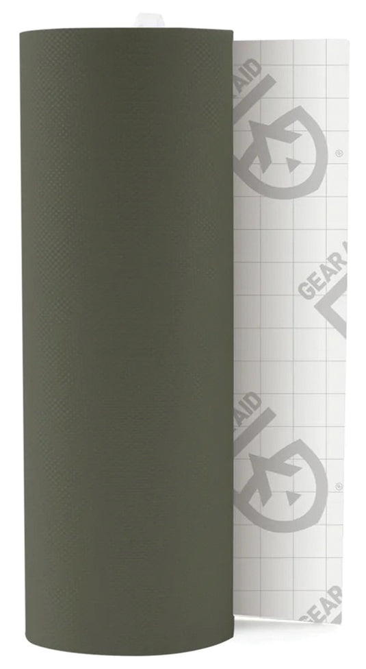 GEAR-AID-Patch-PACH0225