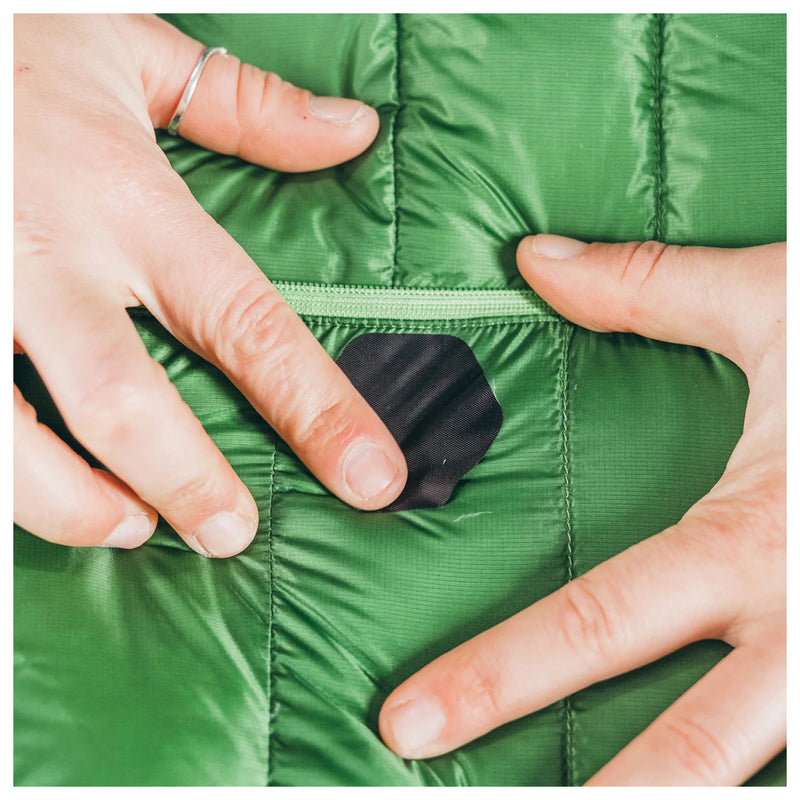 Load image into Gallery viewer, GEAR-AID-Patch-PACH0229
