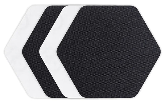 GEAR-AID-Patch-PACH0230