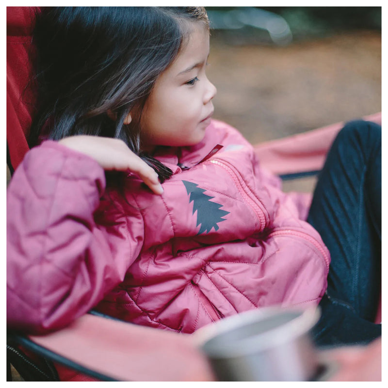 Load image into Gallery viewer, GEAR-AID-Patch-PACH0231
