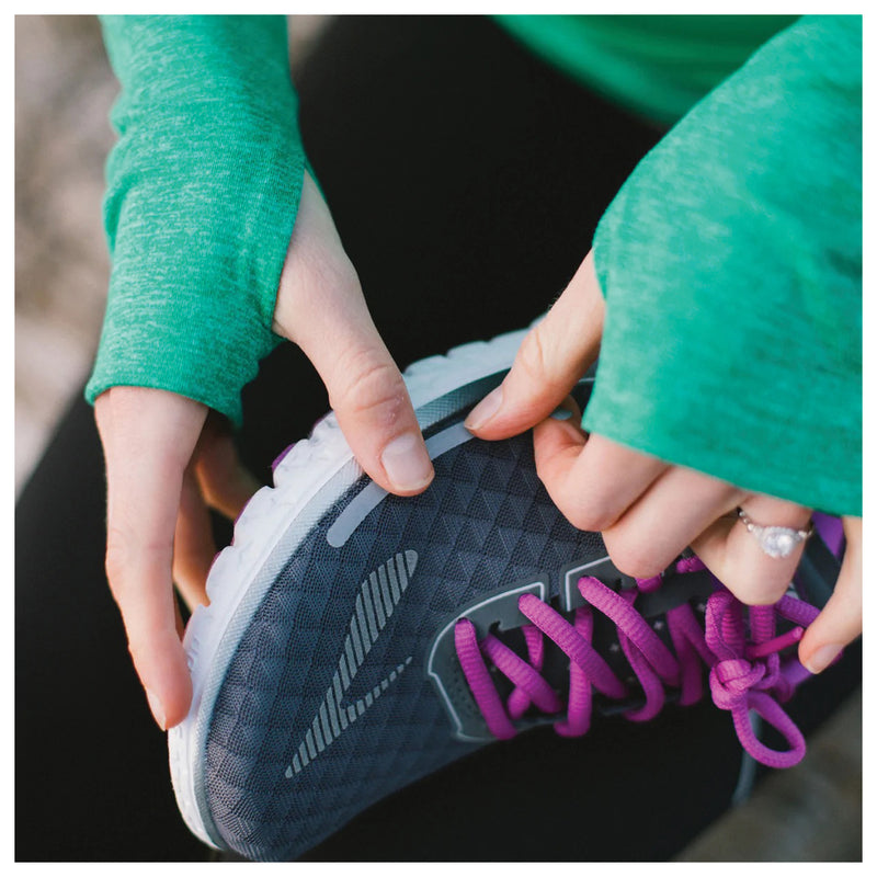 Load image into Gallery viewer, GEAR-AID-Patch-PACH0232
