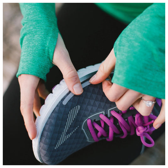 GEAR-AID-Patch-PACH0232