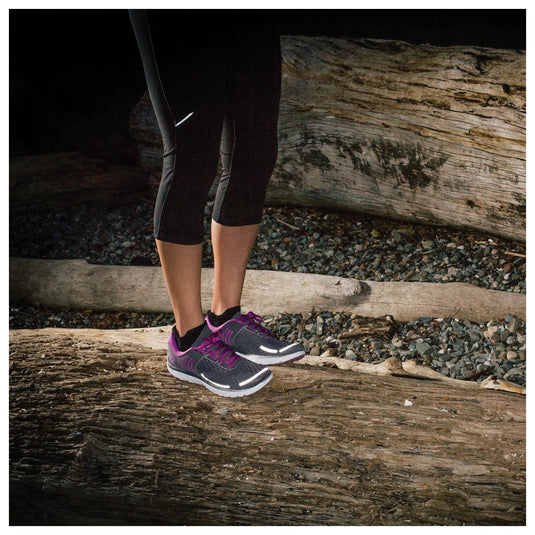 Gear Aid Tenacious Gear Patch Reflective Repair Tape