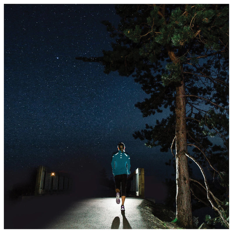 Load image into Gallery viewer, Gear Aid Tenacious Gear Patch Reflective Repair Tape
