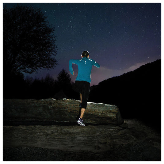 Gear Aid Tenacious Gear Patch Reflective Repair Tape