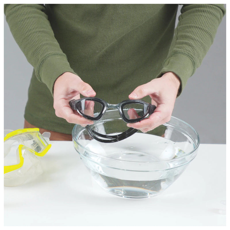 Load image into Gallery viewer, GEAR-AID-Eyewear-Accessories-EYEA0073
