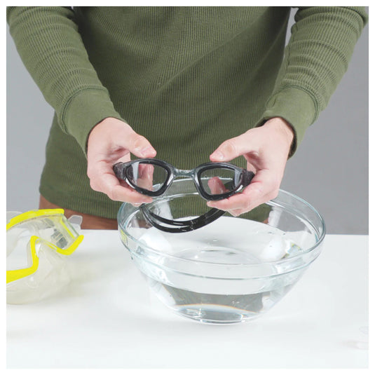 GEAR-AID-Eyewear-Accessories-EYEA0073