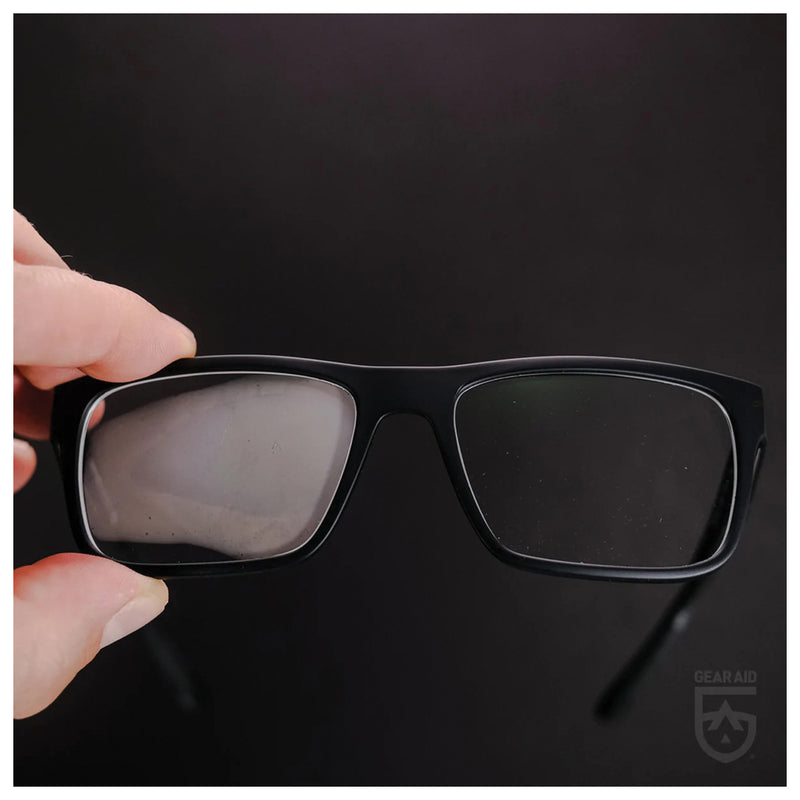 Load image into Gallery viewer, Gear Aid Antifog Spray 4oz - Clear Vision for Your Adventures
