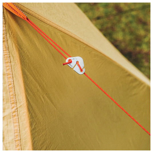 GEAR-AID-Climbing-Ropes-EYEA0074