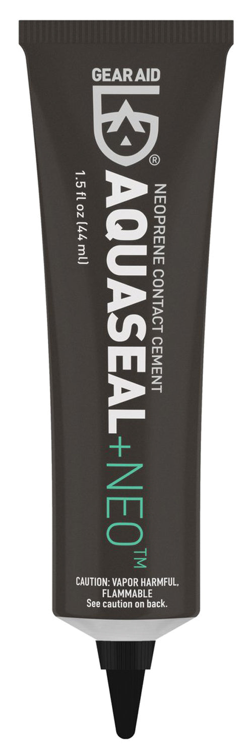 GEAR-AID-Aquaseal-Water-Repellant-WTRR0008