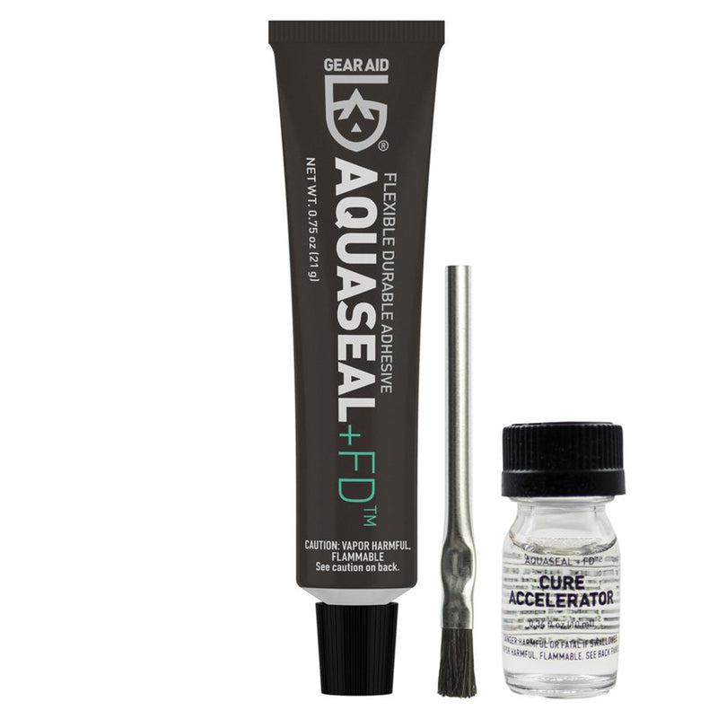 Load image into Gallery viewer, GEAR-AID-Water-Repellant-WTRR0012
