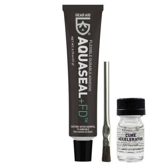 GEAR-AID-Water-Repellant-WTRR0012