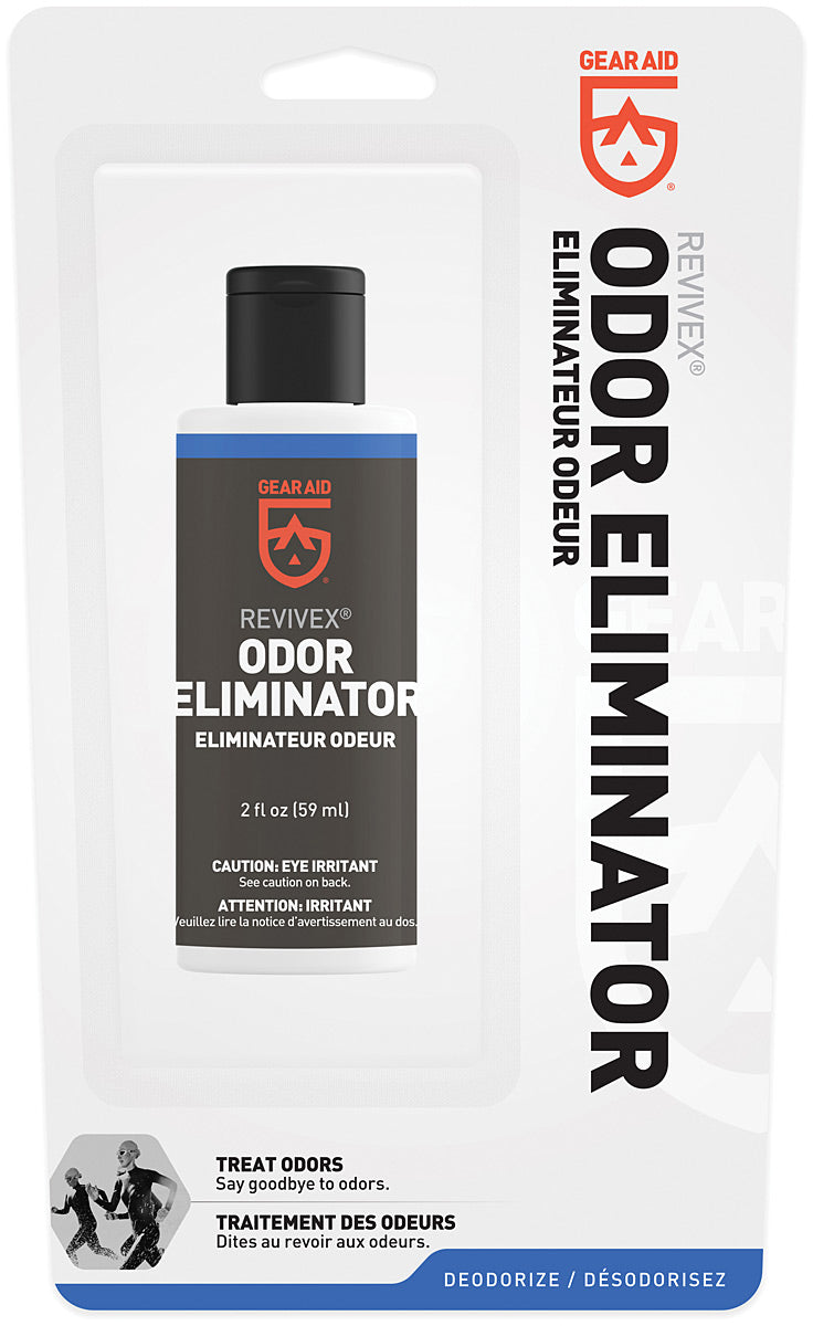 Load image into Gallery viewer, GEAR-AID-Toiletries-TOIL0004
