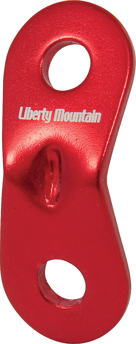 LIBERTY-MOUNTAIN-Climbing-Ropes-CLRP0001