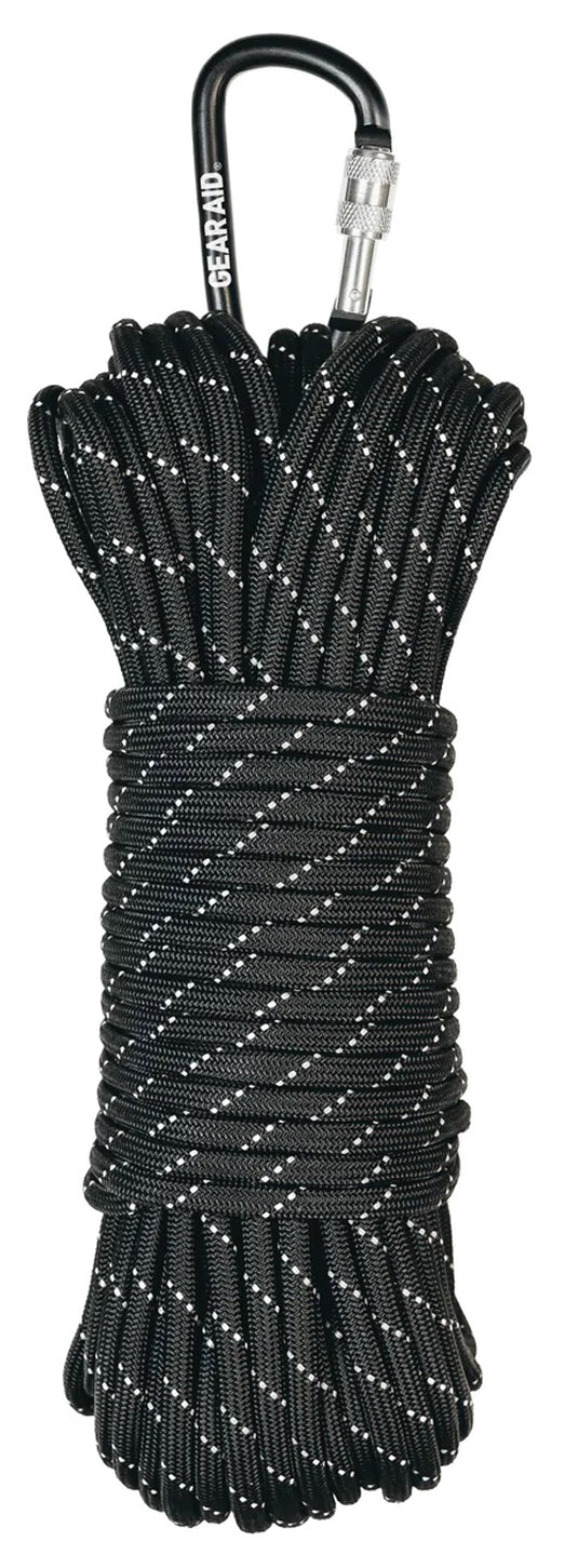 GEAR-AID-Climbing-Ropes-CLRP0686
