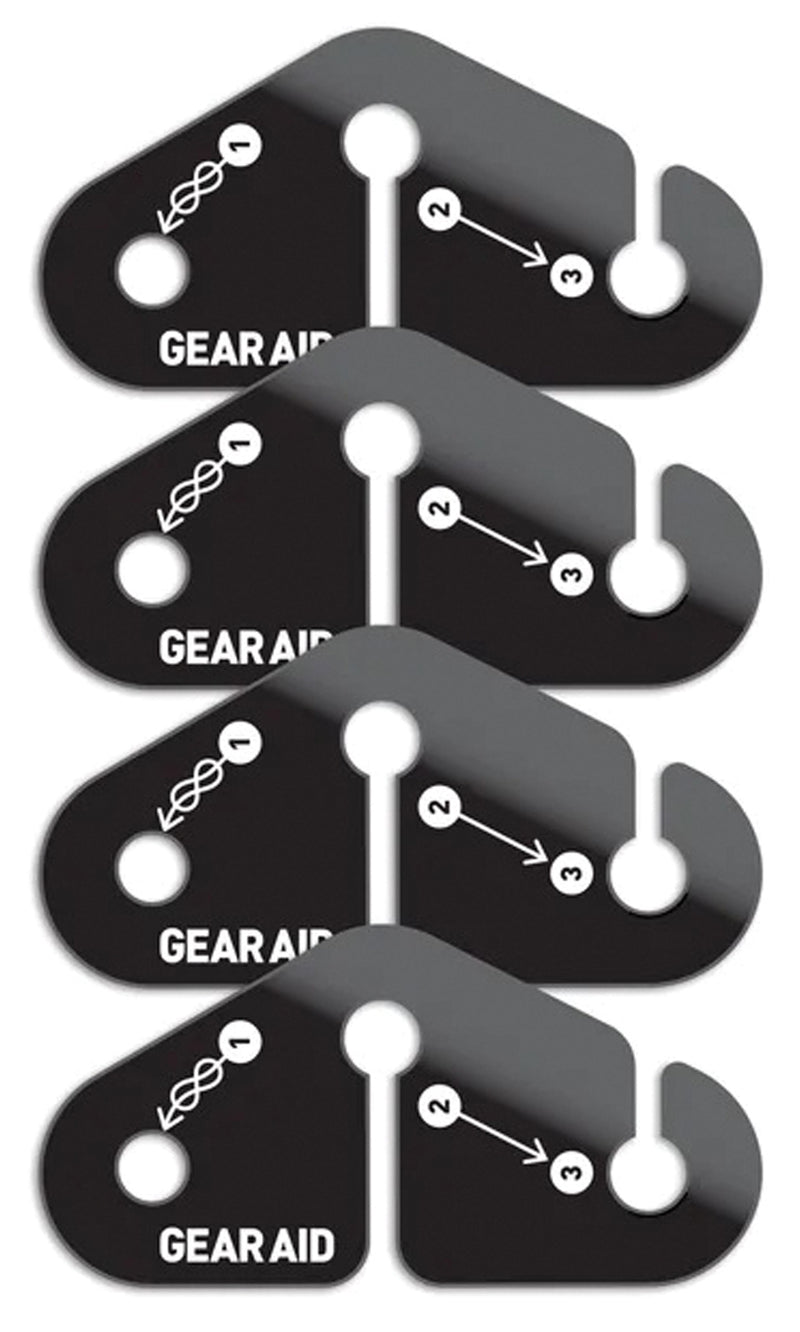 Load image into Gallery viewer, GEAR-AID-Climbing-Ropes-CLRP0688
