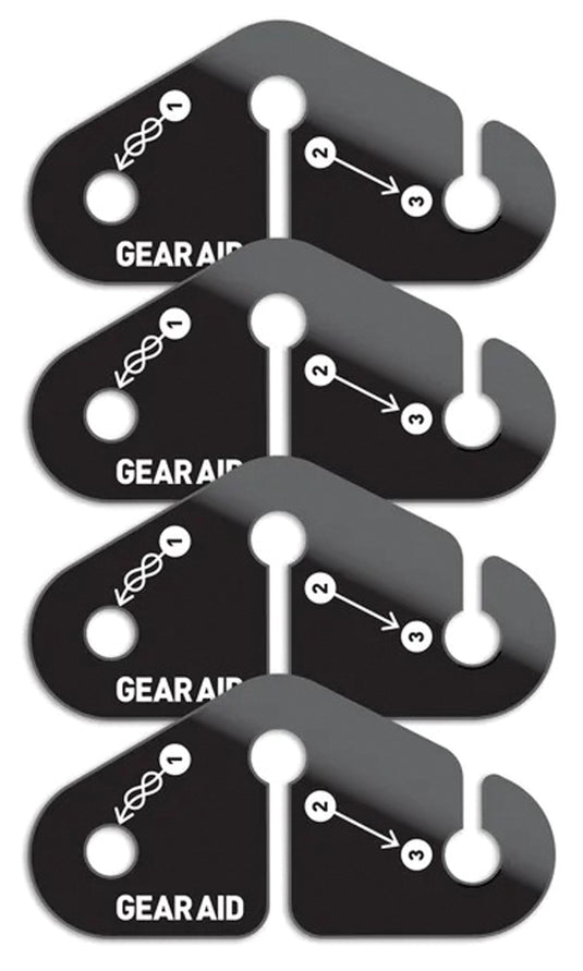 GEAR-AID-Climbing-Ropes-CLRP0688