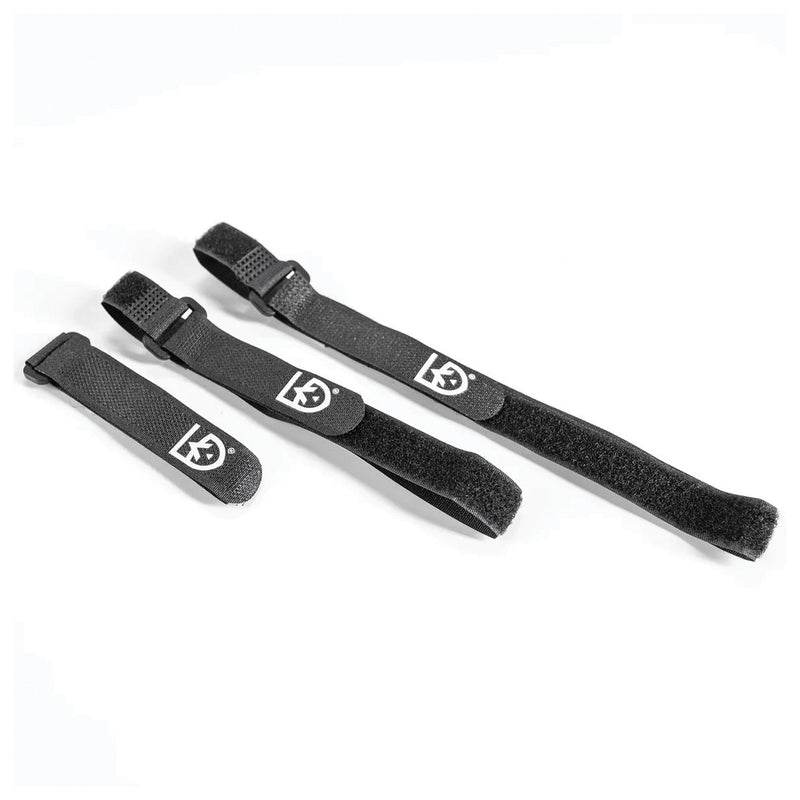 Load image into Gallery viewer, Gear Aid Fast Wrap Velcro Strap 12" - Secure and Organize Your Gear with Ease!
