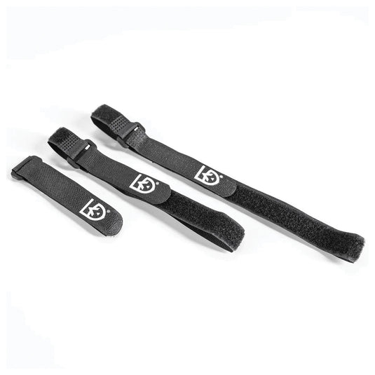 Gear Aid Fast Wrap Velcro Strap 12" - Secure and Organize Your Gear with Ease!