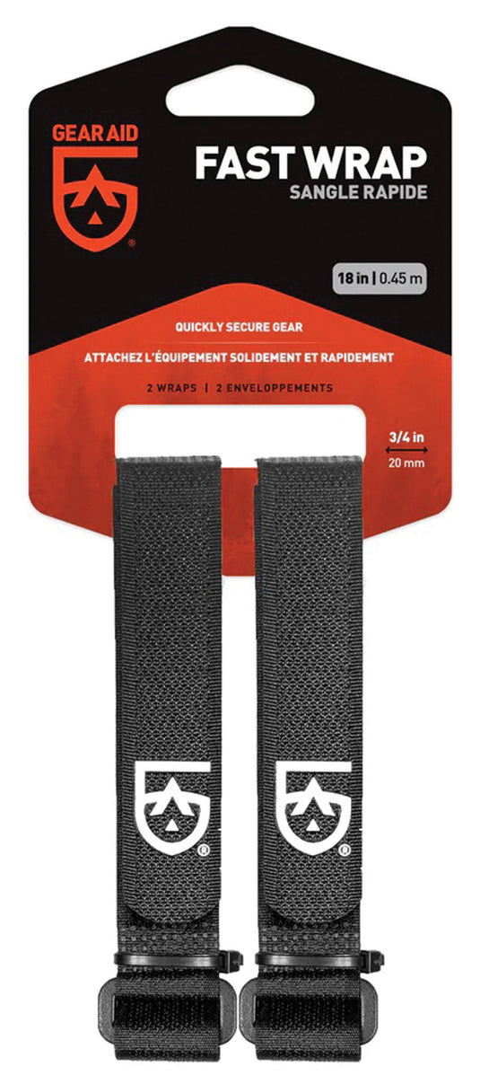 GEAR-AID-Rack-Strap-Tie-&-Bungee-RSTB0474