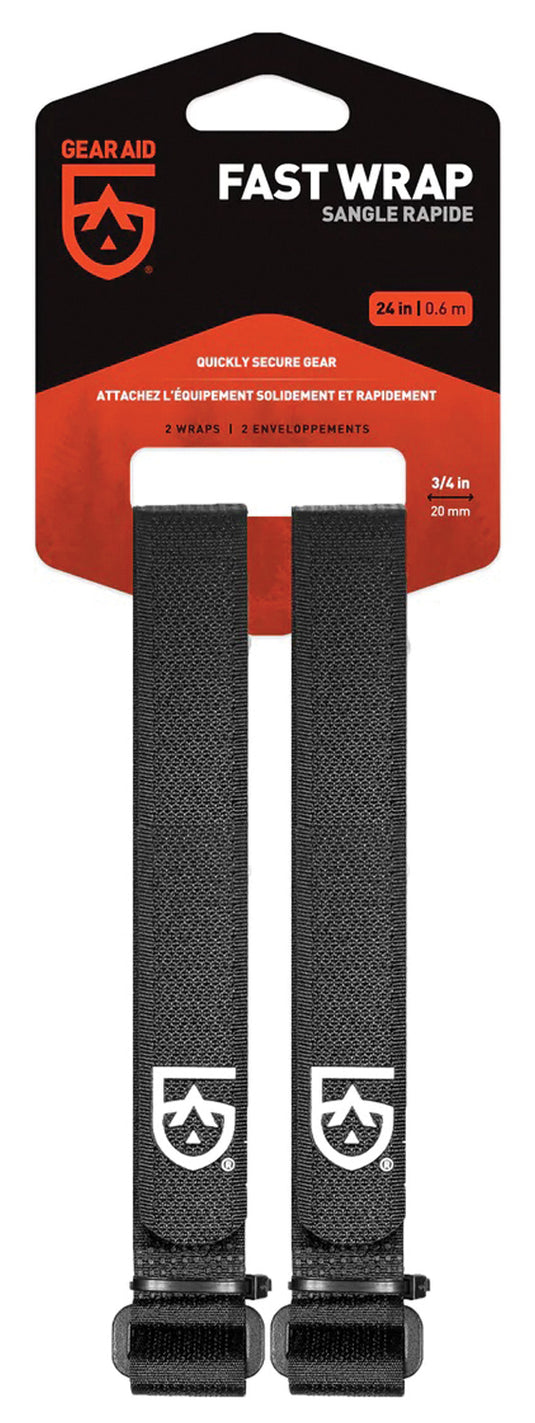 GEAR-AID-Rack-Strap-Tie-&-Bungee-RSTB0475