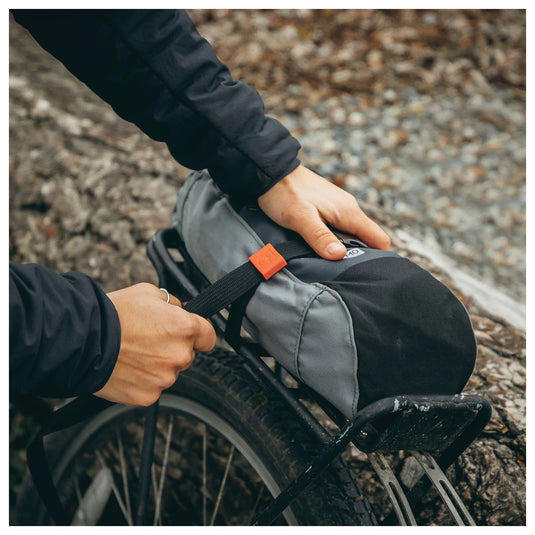 Gear Aid 3/4" Utility Strap - 24" Length for Versatile Outdoor Use