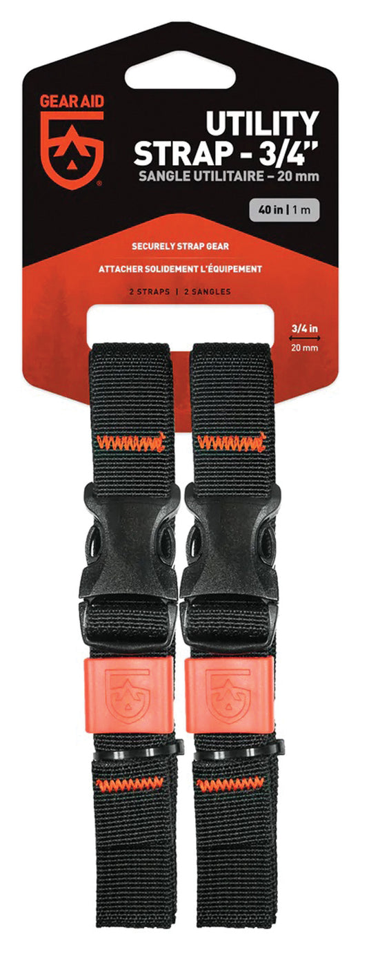 GEAR-AID-Rack-Strap-Tie-&-Bungee-RSTB0477
