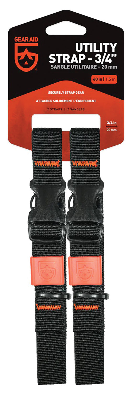 GEAR-AID-Rack-Strap-Tie-&-Bungee-RSTB0478