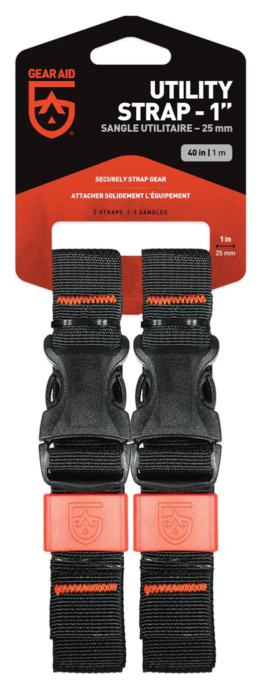 GEAR-AID-Rack-Strap-Tie-&-Bungee-RSTB0480