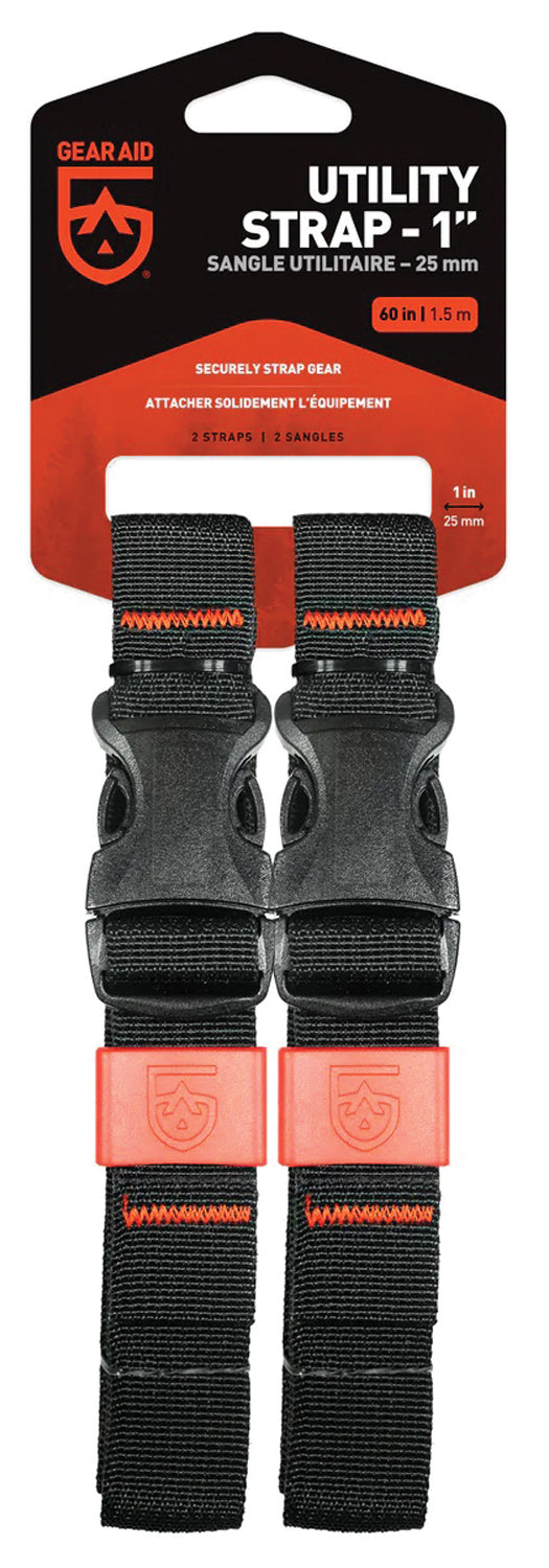 GEAR-AID-Rack-Strap-Tie-&-Bungee-RSTB0481