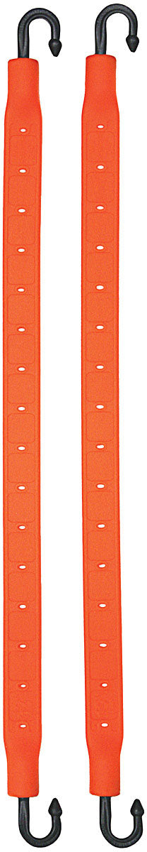 STRAPGEAR-Rack-Strap-Tie-&-Bungee-RSTB0791