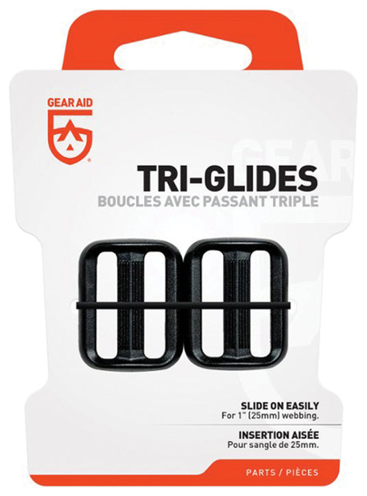GEAR-AID-Buckles-BUKL0001