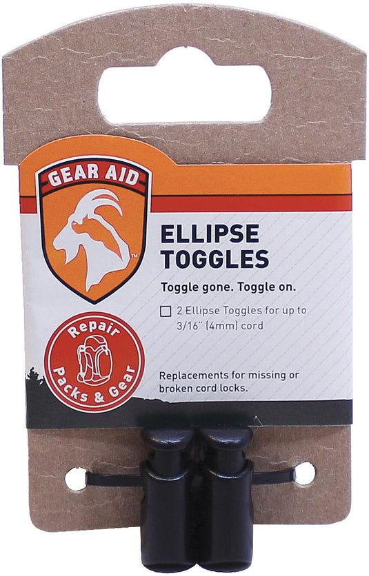 GEAR-AID-Ellipse-Cord-Lock-Buckles-BUKL0002