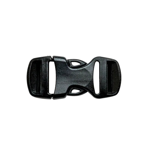 GEAR-AID-Buckles-BUKL0082