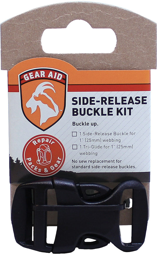 GEAR-AID-Buckles-BUKL0003