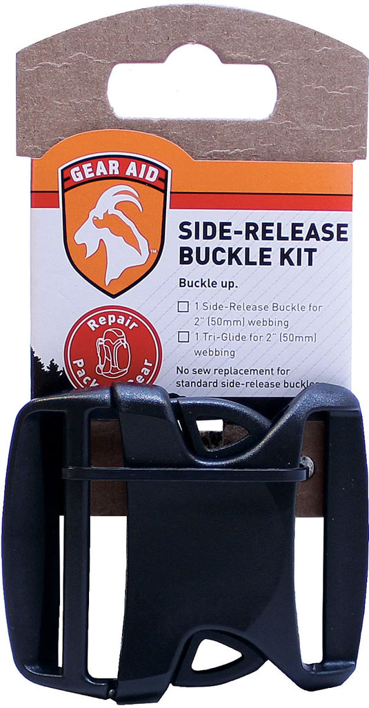 GEAR-AID-Buckles-BUKL0004