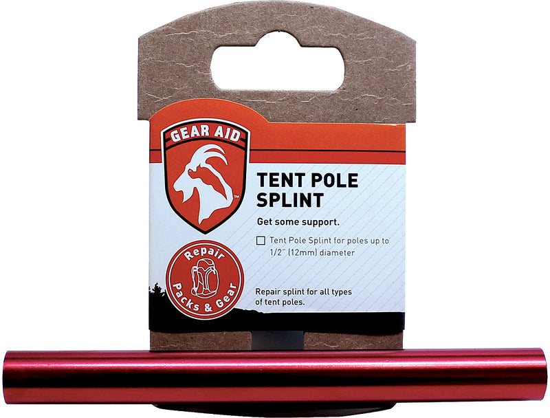 Load image into Gallery viewer, GEAR-AID-Trekking-Poles-TKPL0001
