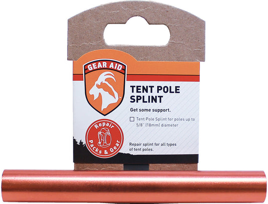 GEAR-AID-Trekking-Poles-TKPL0002