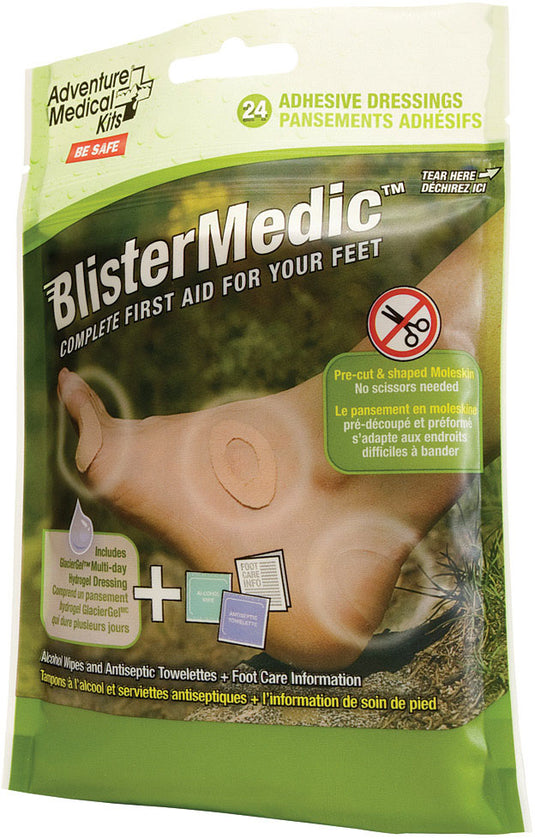 ADVENTURE-MEDICAL-Blister-Medic-First-Aid-Kit-First-Aid-Kit-FAKT0134