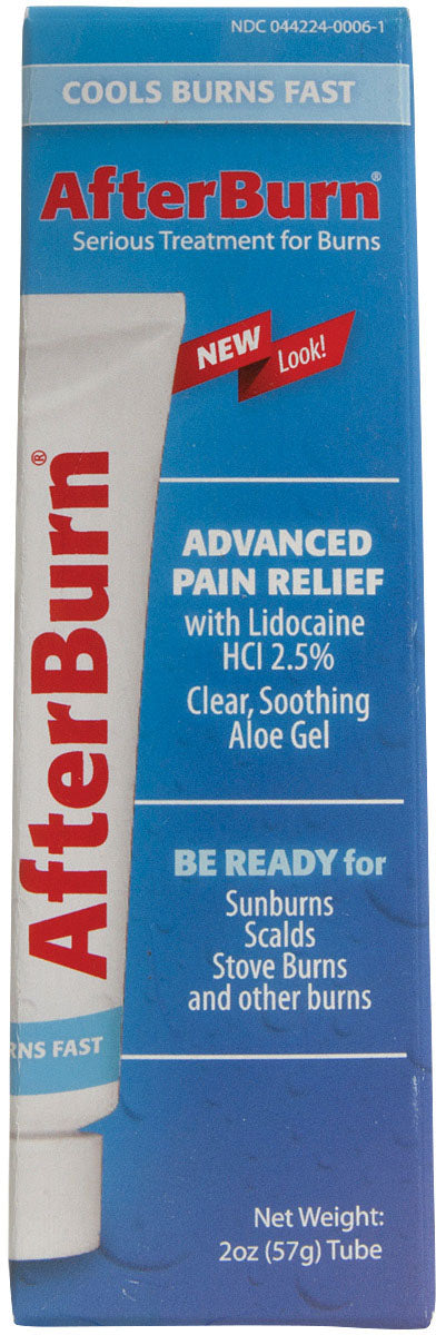 AFTERBURN-Wound-and-Skin-Care-WSCE0098