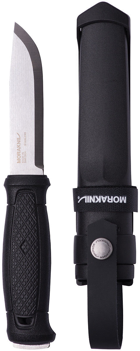 MORAKNIV-Pocket-Knives-and-Multi-tool-PKMT0378