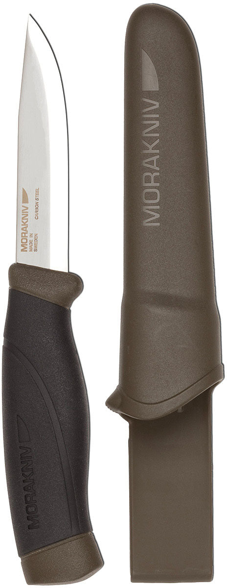 MORAKNIV-Pocket-Knives-and-Multi-tool-PKMT0379